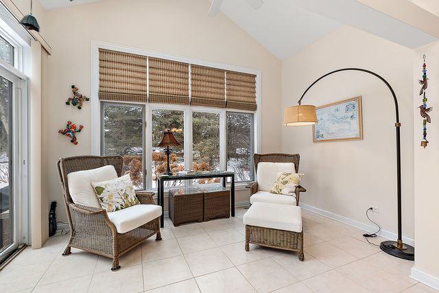 7 McCord Trace Lane, Palos Park, IL 60464