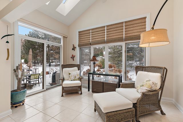 7 McCord Trace Lane, Palos Park, IL 60464