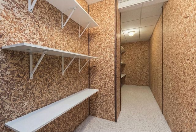 7 McCord Trace Lane, Palos Park, IL 60464