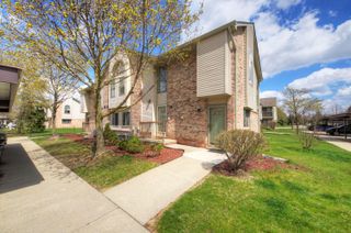 42779 Lilley Pointe Drive, Canton, MI 48187