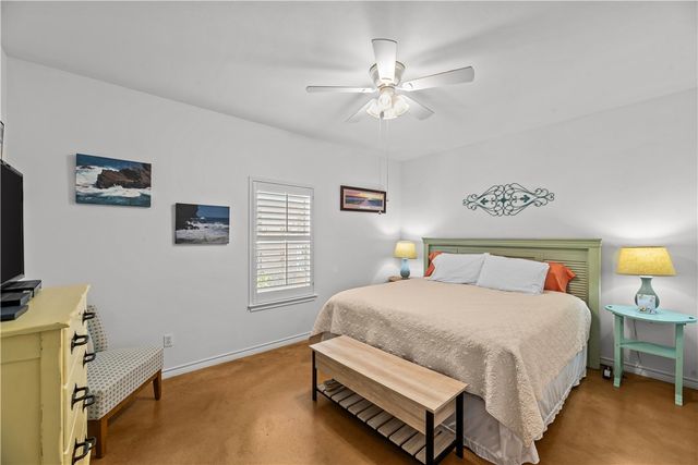 15209 S PADRE ISLAND Dr 803, Corpus Christi, TX 78418