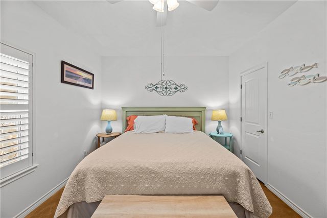 15209 S PADRE ISLAND Dr 803, Corpus Christi, TX 78418