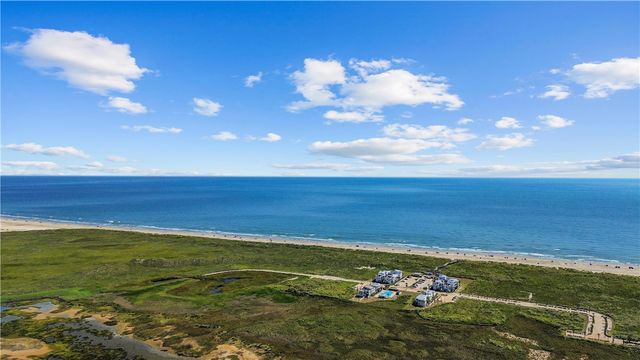 15209 S PADRE ISLAND Dr 803, Corpus Christi, TX 78418