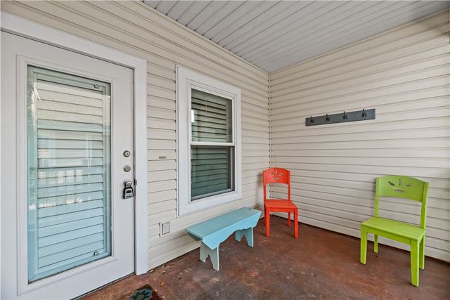 15209 S PADRE ISLAND Dr 803, Corpus Christi, TX 78418