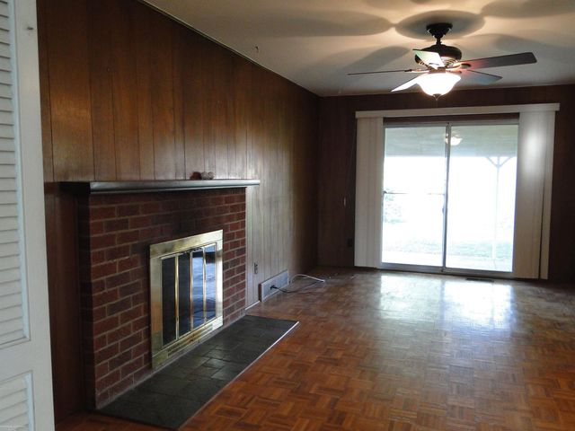 30416 Eiffel Avenue, Warren, MI 48088