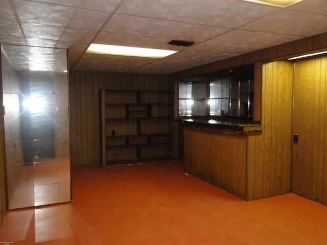 30416 Eiffel Avenue, Warren, MI 48088