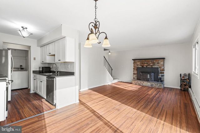 113 GROSS DR, Pocono Pines, PA 18350