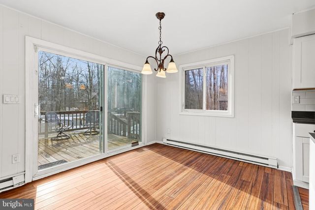 113 GROSS DR, Pocono Pines, PA 18350