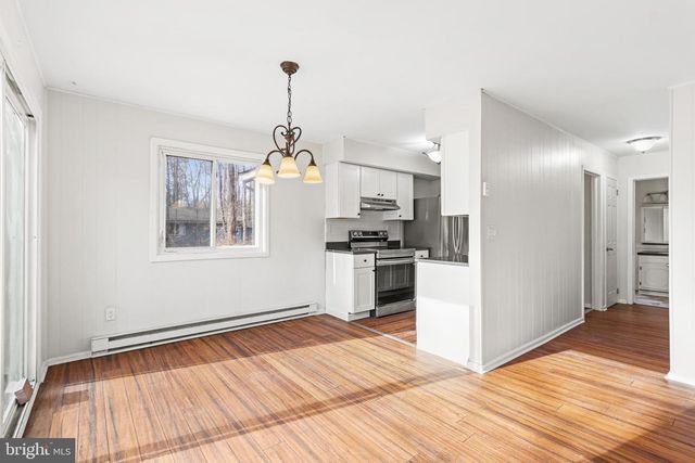 113 GROSS DR, Pocono Pines, PA 18350