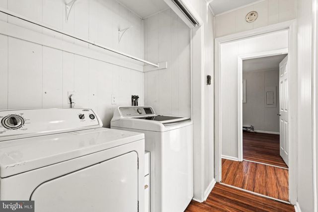 113 GROSS DR, Pocono Pines, PA 18350