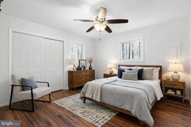 113 GROSS DR, Pocono Pines, PA 18350