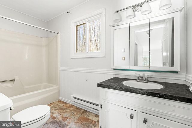 113 GROSS DR, Pocono Pines, PA 18350