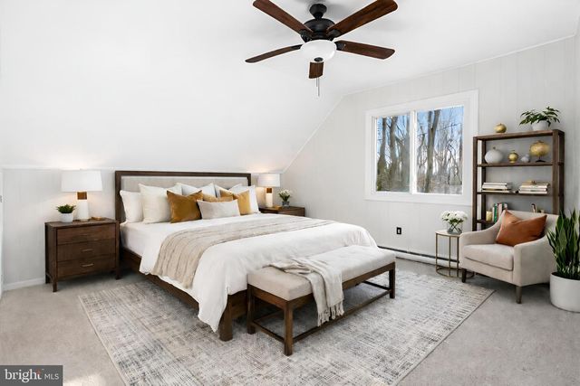 113 GROSS DR, Pocono Pines, PA 18350