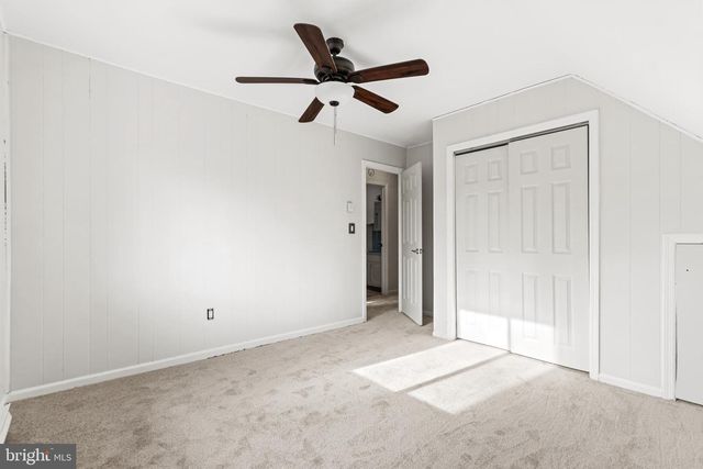 113 GROSS DR, Pocono Pines, PA 18350