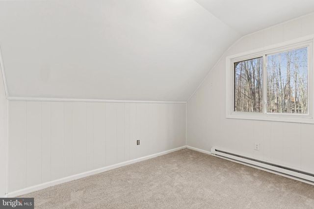 113 GROSS DR, Pocono Pines, PA 18350