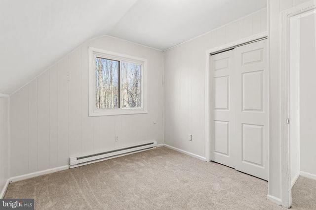 113 GROSS DR, Pocono Pines, PA 18350