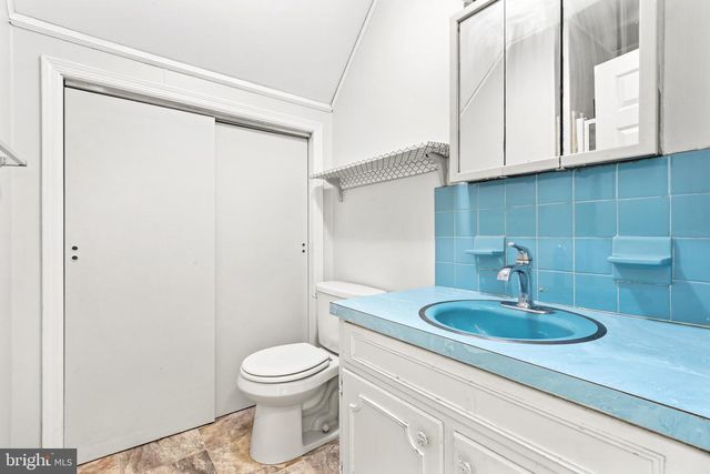 113 GROSS DR, Pocono Pines, PA 18350