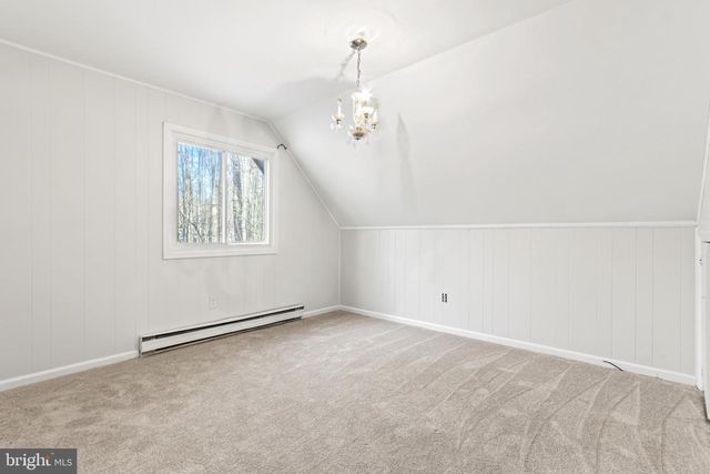 113 GROSS DR, Pocono Pines, PA 18350