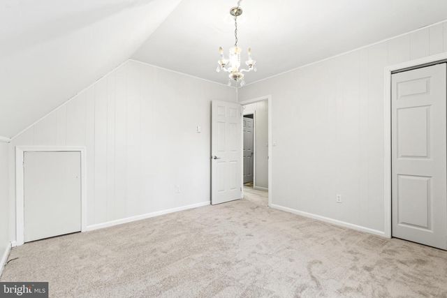 113 GROSS DR, Pocono Pines, PA 18350