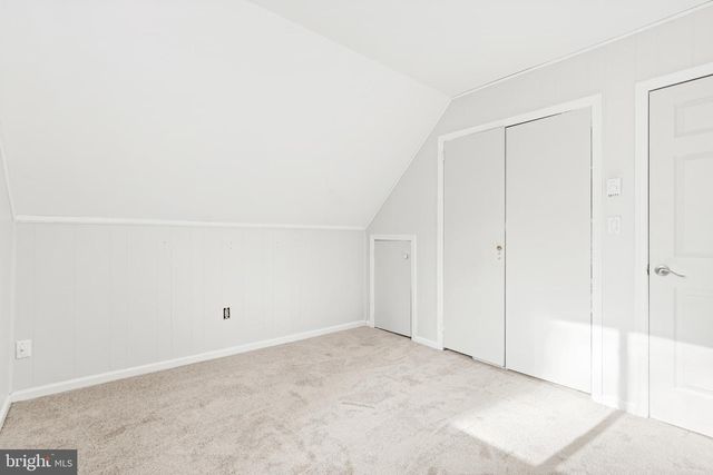 113 GROSS DR, Pocono Pines, PA 18350