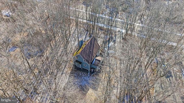 113 GROSS DR, Pocono Pines, PA 18350