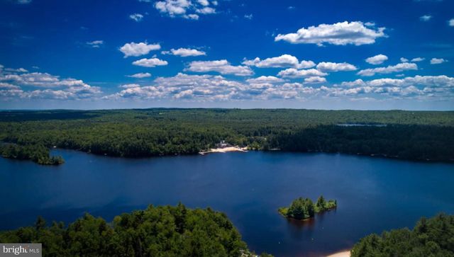 113 GROSS DR, Pocono Pines, PA 18350