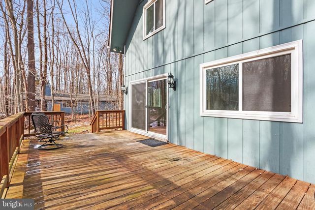 113 GROSS DR, Pocono Pines, PA 18350