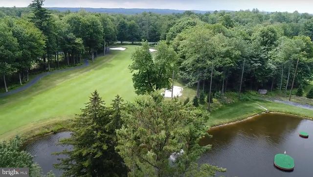 113 GROSS DR, Pocono Pines, PA 18350