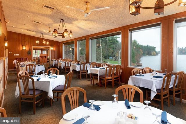 113 GROSS DR, Pocono Pines, PA 18350