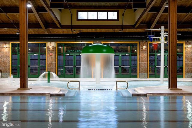 113 GROSS DR, Pocono Pines, PA 18350