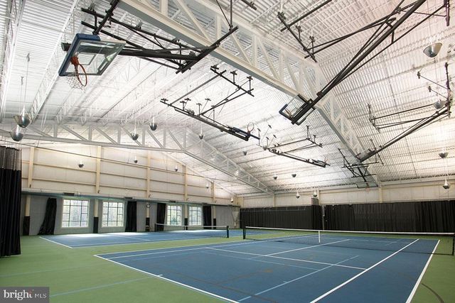 113 GROSS DR, Pocono Pines, PA 18350