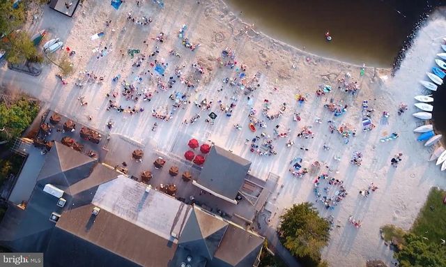 113 GROSS DR, Pocono Pines, PA 18350