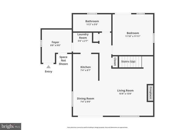 113 GROSS DR, Pocono Pines, PA 18350