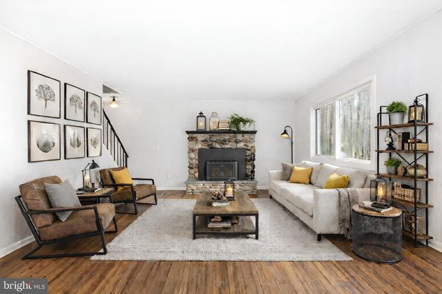 113 GROSS DR, Pocono Pines, PA 18350