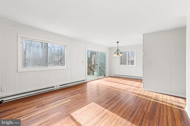 113 GROSS DR, Pocono Pines, PA 18350