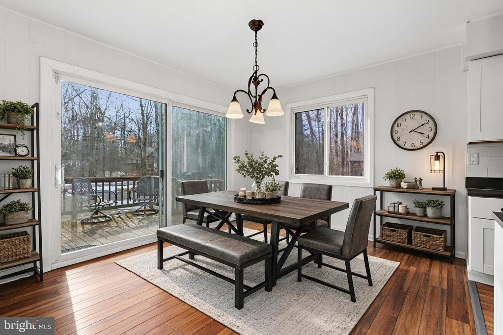 113 GROSS DR, Pocono Pines, PA 18350