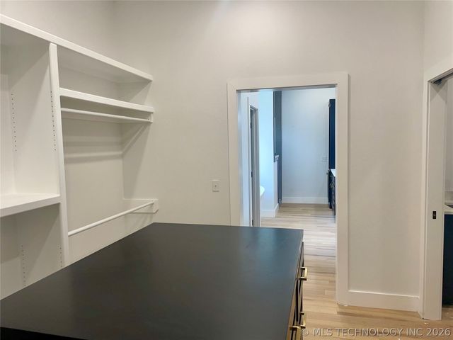 1484 Darlene Lane, Fort Gibson, OK 74434