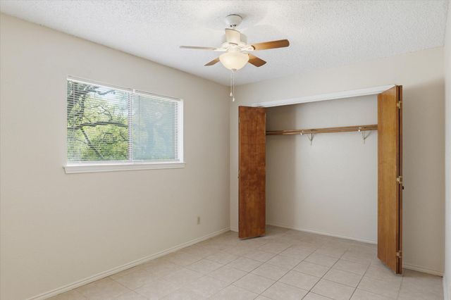 405 Whitetail DR A, San Marcos, TX 78666