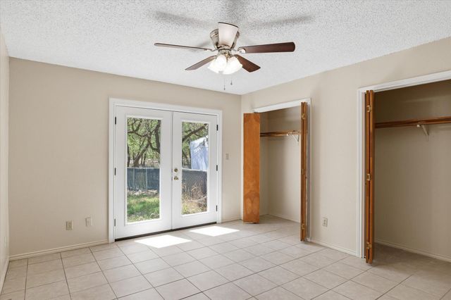 405 Whitetail DR A, San Marcos, TX 78666