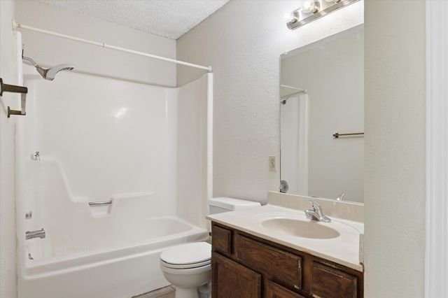 405 Whitetail DR A, San Marcos, TX 78666