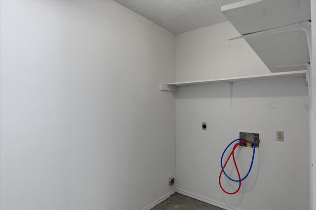 405 Whitetail DR A, San Marcos, TX 78666