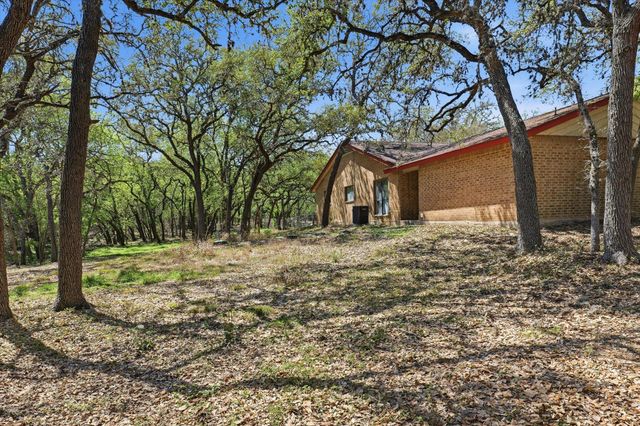 405 Whitetail DR A, San Marcos, TX 78666