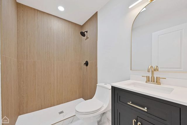 2626 W 21st Street 2, Chicago, IL 60608