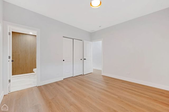 2626 W 21st Street 2, Chicago, IL 60608