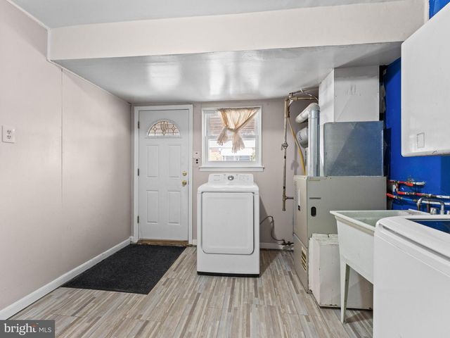 1012 TOMLINSON, Philadelphia, PA 19116