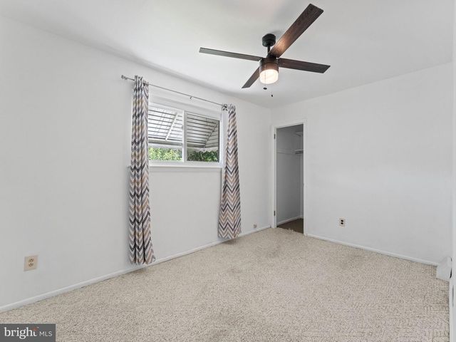 1012 TOMLINSON, Philadelphia, PA 19116