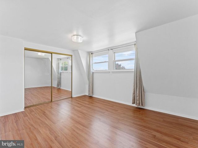 1012 TOMLINSON, Philadelphia, PA 19116