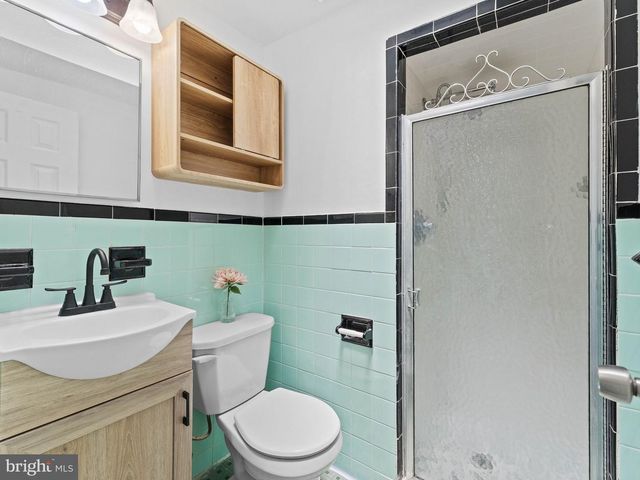 1012 TOMLINSON, Philadelphia, PA 19116