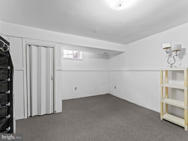1012 TOMLINSON, Philadelphia, PA 19116