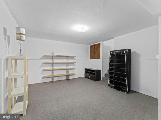 1012 TOMLINSON, Philadelphia, PA 19116